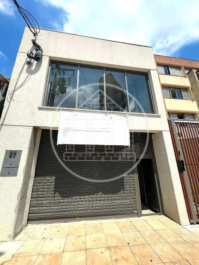 Depósito-Galpão, 250 m² - Foto 5