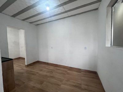 Apartamento, 2 quartos, 42 m² - Foto 2