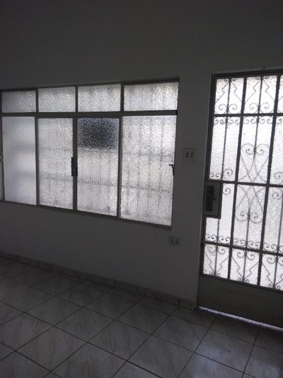 Casa, 4 quartos, 128 m² - Foto 4