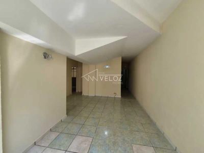 Apartamento, 3 quartos, 90 m² - Foto 5
