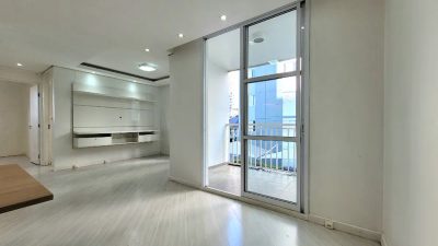 Apartamento, 2 quartos, 73 m² - Foto 1