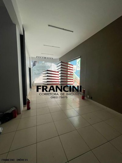Prédio Inteiro - Foto 2