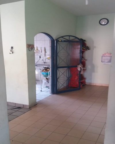 Casa, 4 quartos, 396 m² - Foto 3