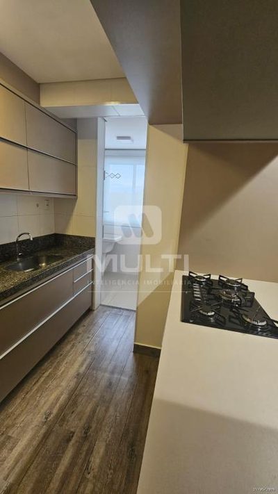 Apartamento, 2 quartos, 65 m² - Foto 5