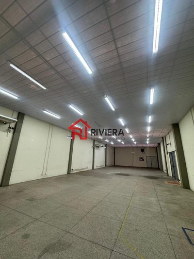 Loteamento e Condomínio, 1 hectares - Foto 2