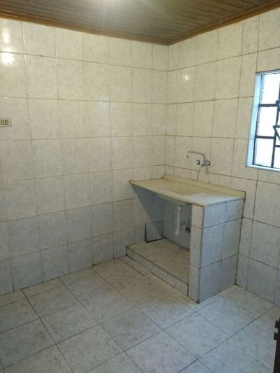Prédio Inteiro - Foto 4