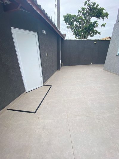 Casa, 4 quartos - Foto 5