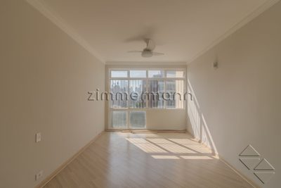 Apartamento, 2 quartos, 92 m² - Foto 3