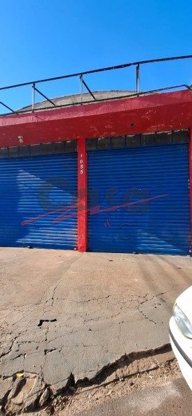 Prédio Inteiro, 171 m² - Foto 3