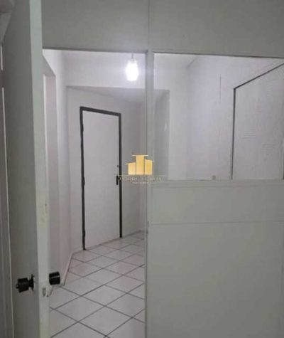 Sala-Conjunto, 35 m² - Foto 5