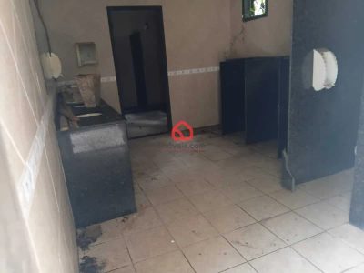 Terreno, 4000 m² - Foto 5
