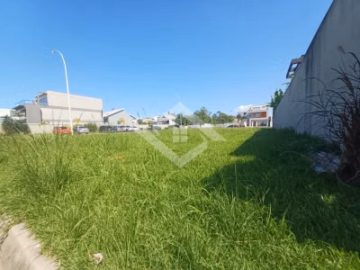 Terreno, 400 m² - Foto 1