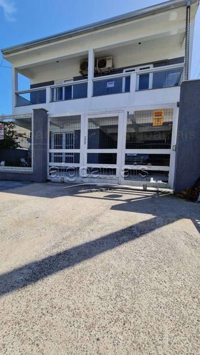 Sobrado, 5 quartos, 184 m² - Foto 2