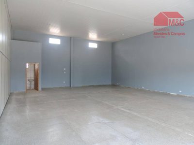 Sala-Conjunto, 135 m² - Foto 3