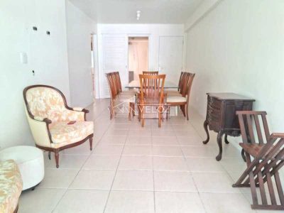 Apartamento, 2 quartos, 96 m² - Foto 5