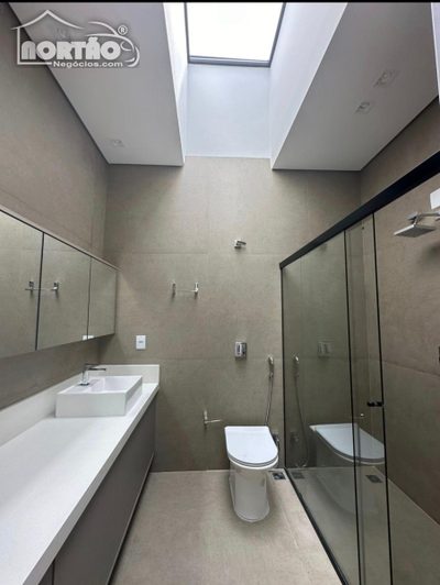 Casa, 3 quartos, 190 m² - Foto 4