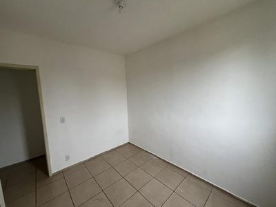 Apartamento, 2 quartos, 45 m² - Foto 3