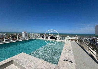 Apartamento, 3 quartos, 99 m² - Foto 2