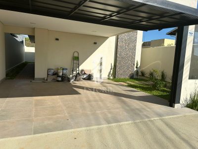 Casa, 2 quartos, 250 m² - Foto 2