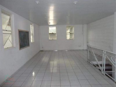Depósito-Galpão, 420 m² - Foto 3