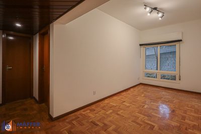 Apartamento, 1 quarto, 50 m² - Foto 3