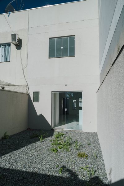 Casa, 2 quartos, 109 m² - Foto 3