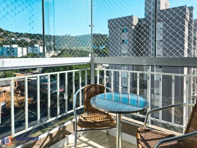 Apartamento, 3 quartos, 75 m² - Foto 5