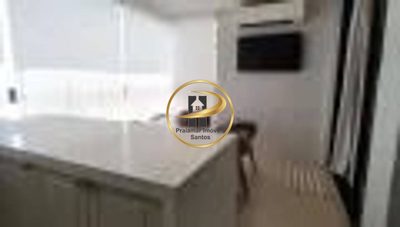 Apartamento, 2 quartos, 83 m² - Foto 4