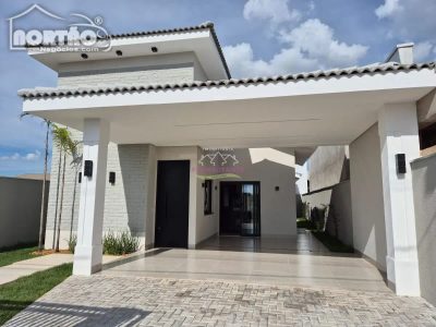 Casa, 122 m² - Foto 3