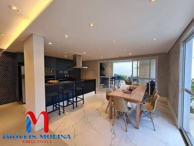 Apartamento - Foto 4