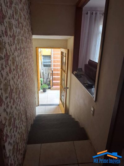 Casa, 2 quartos, 207 m² - Foto 4