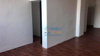 Loja-Salão, 391 m² - Foto 3
