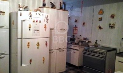 Casa, 3 quartos, 115 m² - Foto 4
