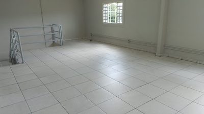 Depósito-Galpão, 700 m² - Foto 4
