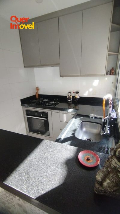 Casa, 2 quartos, 100 m² - Foto 3