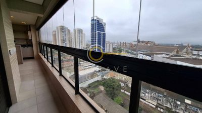 Apartamento, 2 quartos, 65 m² - Foto 4
