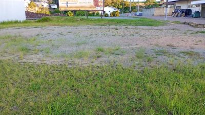 Terreno, 925 m² - Foto 4