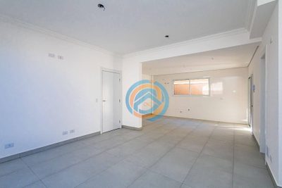 Sobrado, 3 quartos, 123 m² - Foto 5