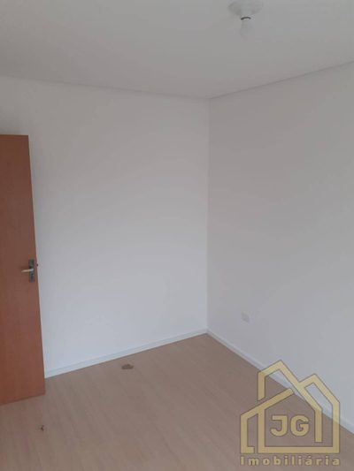 Apartamento, 2 quartos, 110 m² - Foto 5