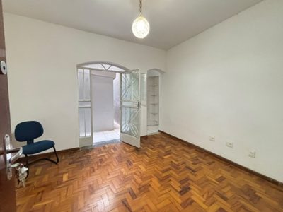Apartamento, 2 quartos, 61 m² - Foto 3
