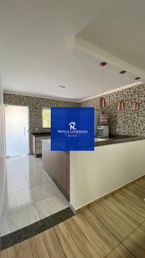 Casa, 2 quartos, 276 m² - Foto 3