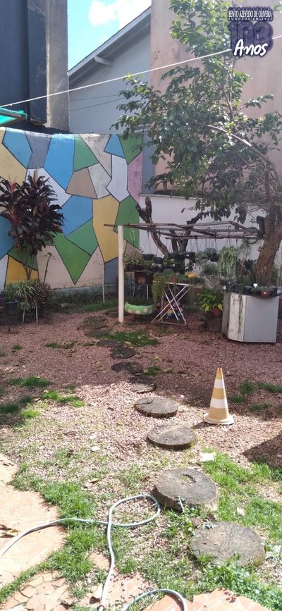 Terreno, 500 m² - Foto 2