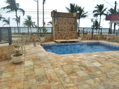 Apartamento, 3 quartos, 120 m² - Foto 4