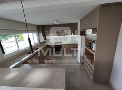 Casa, 3 quartos, 516 m² - Foto 4