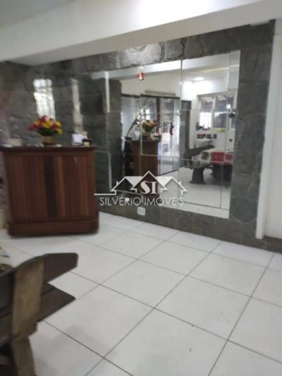 Casa, 22 quartos, 500 m² - Foto 4