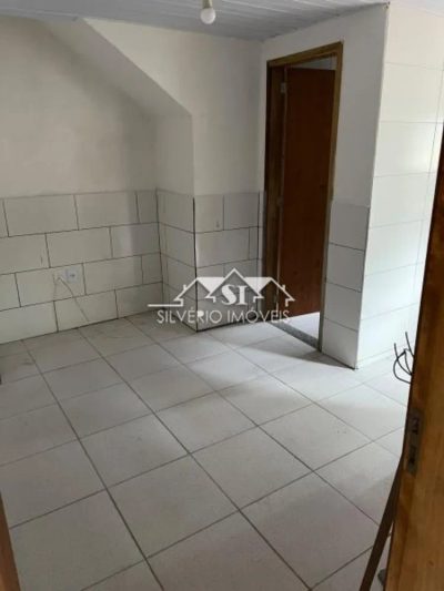 Apartamento, 1 quarto, 35 m² - Foto 4