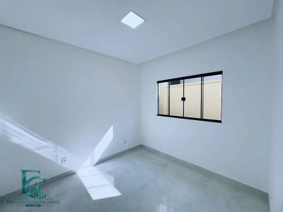 Casa, 3 quartos, 180 m² - Foto 1