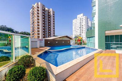 Apartamento, 3 quartos, 168 m² - Foto 3