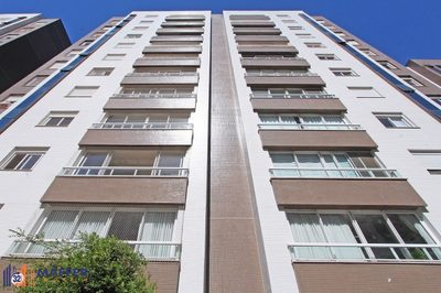 Apartamento, 3 quartos, 128 m² - Foto 2