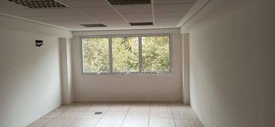 Sala-Conjunto, 37 m² - Foto 2
